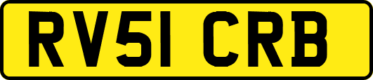 RV51CRB