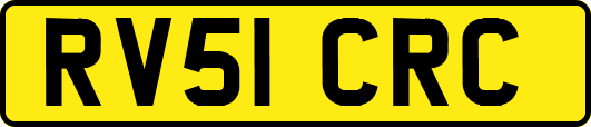 RV51CRC