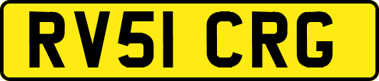 RV51CRG