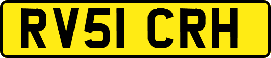 RV51CRH