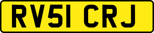 RV51CRJ