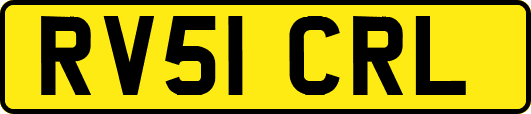 RV51CRL