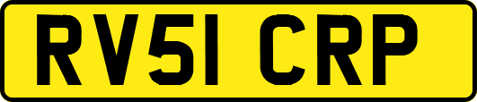 RV51CRP