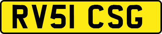 RV51CSG