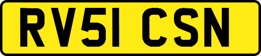 RV51CSN