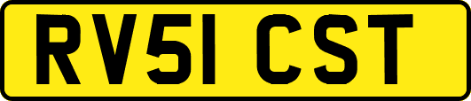 RV51CST