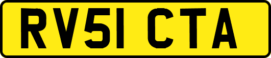 RV51CTA