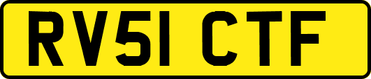 RV51CTF