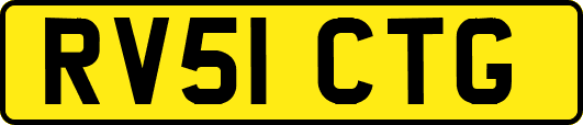 RV51CTG