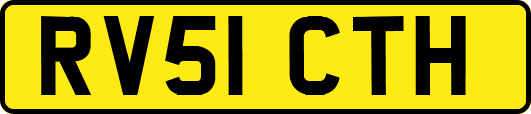 RV51CTH