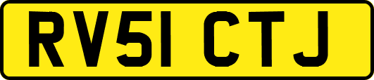 RV51CTJ