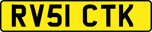 RV51CTK