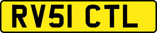 RV51CTL