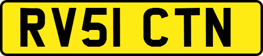 RV51CTN