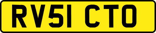 RV51CTO