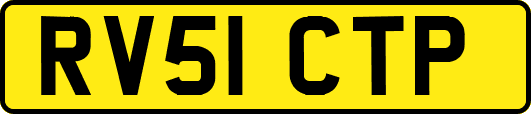 RV51CTP