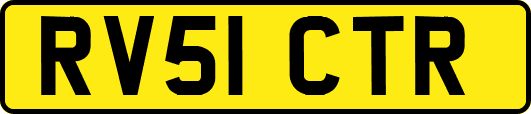 RV51CTR