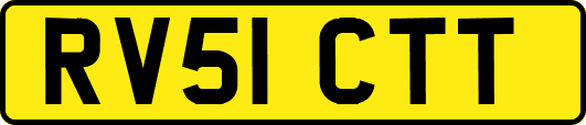 RV51CTT