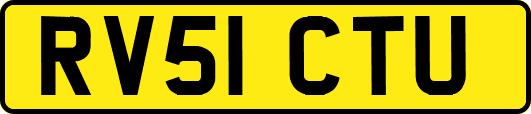 RV51CTU