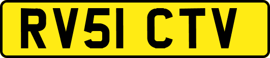 RV51CTV