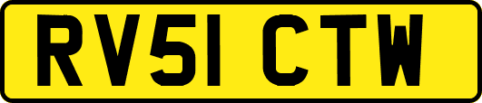 RV51CTW