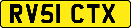 RV51CTX