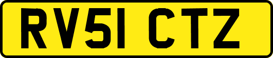 RV51CTZ