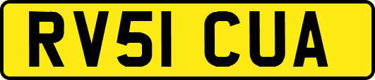 RV51CUA