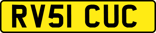 RV51CUC