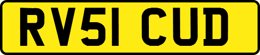 RV51CUD