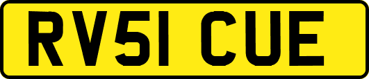 RV51CUE