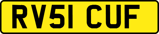 RV51CUF