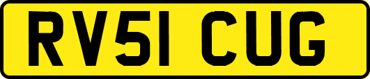 RV51CUG