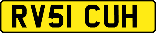 RV51CUH