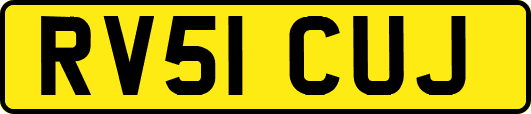 RV51CUJ