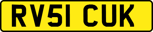 RV51CUK