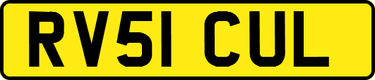 RV51CUL