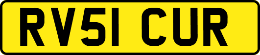 RV51CUR