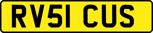 RV51CUS