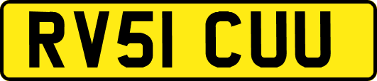 RV51CUU