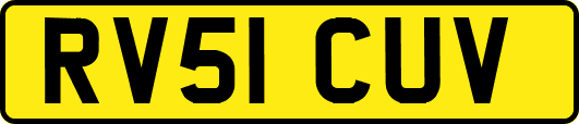 RV51CUV