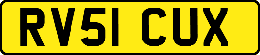 RV51CUX