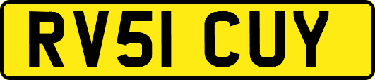 RV51CUY