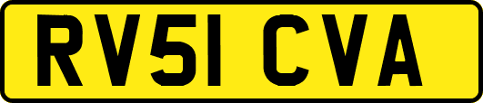 RV51CVA