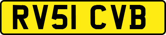 RV51CVB