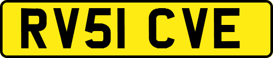 RV51CVE