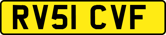 RV51CVF