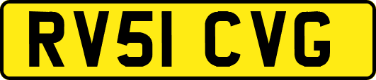 RV51CVG