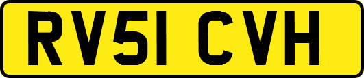 RV51CVH