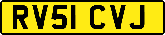 RV51CVJ